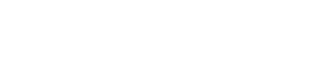 It Takes a Valley